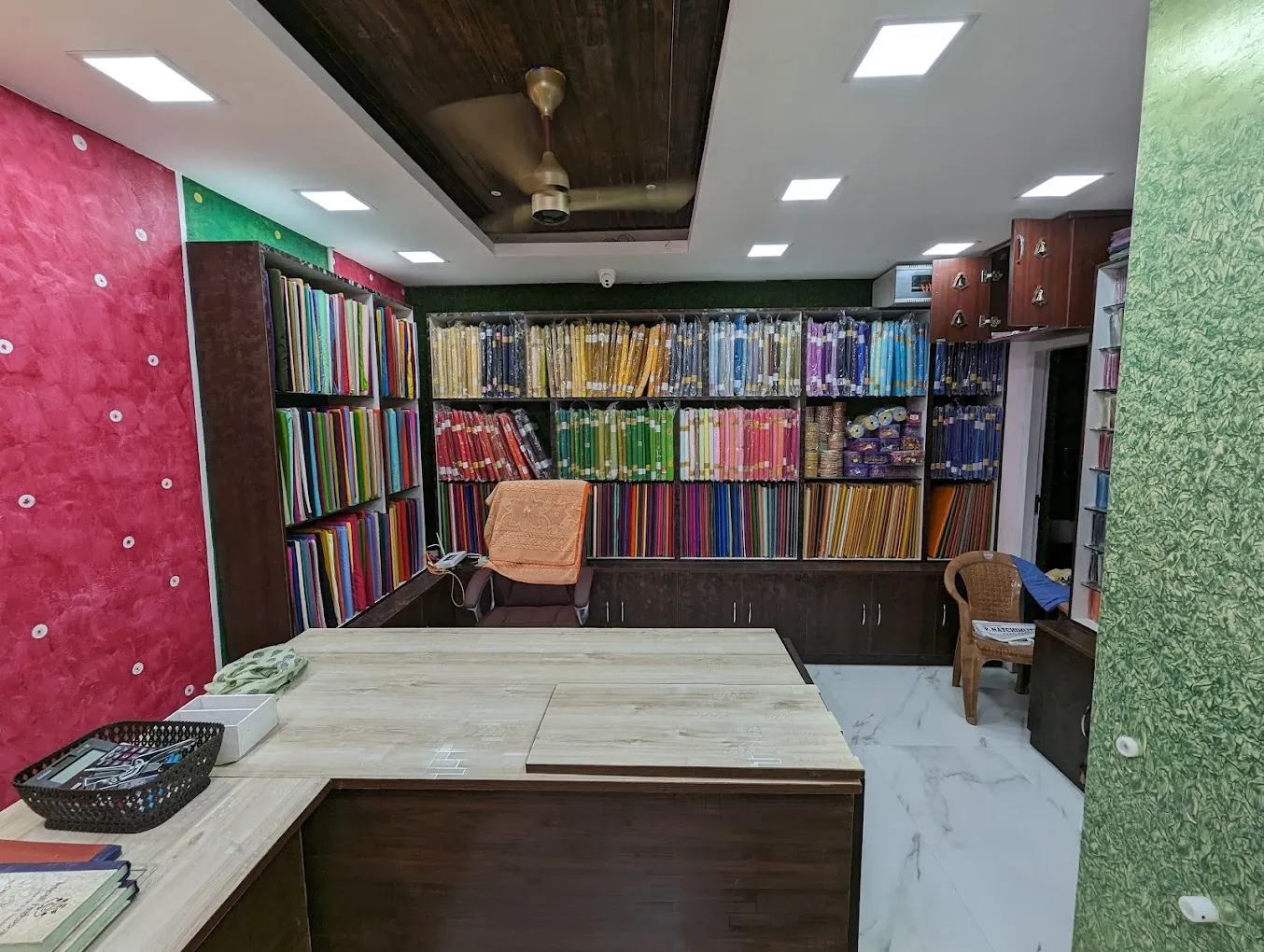 store_image